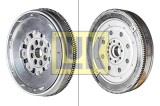 LuK 415 0307 10 LuK DMF Volanta