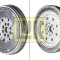 LuK 415 0307 10 LuK DMF Volanta