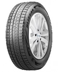 Cauciucuri de iarna Bridgestone Blizzak Ice ( 255/40 R19 96S ) foto