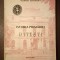 Teodor Mavrodin - Istoria Primăriei Pitești (1996)