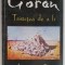 Tristetea de a fi &ndash; Emil Cioran