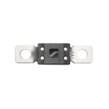 Siguranta auto fuzibila ANM 100A Breckner Germany pentru protectie electrica