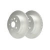 Set disc frana Lexus Gs ( S19) 01.05-12.12, Is C (Gse2) 04.09-, Is 2 ( E2) 08.05-04.13, Spate, 310,0X18,0mm, ventilat, ATE