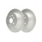 Set disc frana Lexus Gs ( S19) 01.05-12.12, Is C (Gse2) 04.09-, Is 2 ( E2) 08.05-04.13, Spate, 310,0X18,0mm, ventilat, ATE