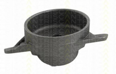 Rulment sarcina suport arc VW GOLF VI Variant (AJ5) (2009 - 2013) TRISCAN 8500 29921 foto