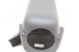 Ornament mecanism de direcție BMW i3 I01 2020 OEM: 9285064,9285065,9283487 14046107