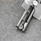 Reglaj &icirc;nălțime centura dreapta față FORD FOCUS III 2016 OEM: AM51-611C46-AC 3988200