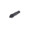Presa volanta moto / atv 24x1 mm