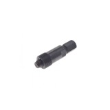 Presa volanta moto / atv 24x1 mm