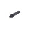 Presa volanta moto / atv 24x1 mm