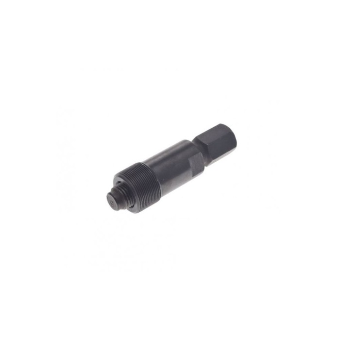 Presa volanta moto / atv 24x1 mm