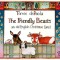 The Friendly Beasts