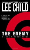 Lee Child - The Enemy