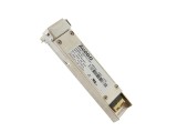 Transceiver HP Avago GBIC AFBR-720XPDZ-HP1 10 Gb, 850 nm, MMF, XFP 443763-001/444689-001