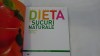 Dieta cu Sucuri Naturale - Pierdere Maxima Greutate - Christine Bailey - Retete Detoxifiere, Slabire Rapida, Energie, Vitalitate