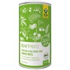 Mix de Proteine Plus Bio 200gr Raab, Raab Vitalfood