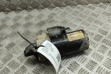 Electromotor MERCEDES-BENZ VITO Furgon W447 2020 OEM: A6519064300,0001139085 30718471