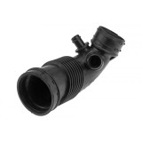 Furtun admisie aer Bmw Seria 3 F30, F31 1.6 2011-2016, Bmw Seria 1 F20, F21 1.6 2011-2016, 13717597586