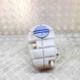 Vas Expansiune Audi A6 4G2 C7 4GC 2014 OEM 4G0121403G