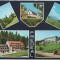 CPI B 11547 CARTE POSTALA - PREDEAL, MOZAIC