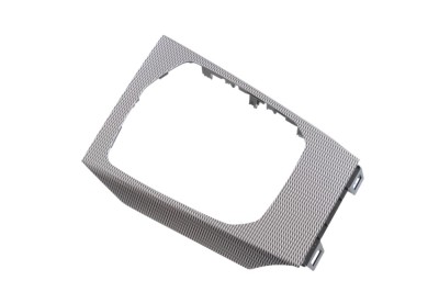 Ornament consola centrală BMW 3 G20, G28 2021 OEM: R962474001 21472250 foto