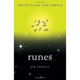 Orion Plain &amp; Simple: Runes