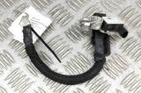 MERCEDES-BENZ A W177 2018 OEM: A0009051910 SKU: 22928721
