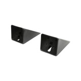 Suport lampa semnalizare si pozitie fata pentru CMT C6807, DEUTZ FL 912, John Deere