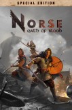 Norse Oath Of Blood Special Edition