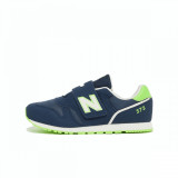 Pantofi Sport New Balance NEW BALANCE - 373