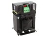 Alimentator Transformator 120W 24VDC 5A