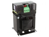 Alimentator Transformator 120W 24VDC 5A
