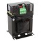 Alimentator Transformator 120W 24VDC 5A