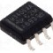 Circuit integrat, PMIC, SMD, SO8, TEXAS INSTRUMENTS - MC34063AD