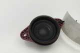 Difuzor planșa de bord KIA EV6 CV 2021 OEM: 96320-CV100 30474230