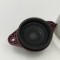 Difuzor planșa de bord KIA EV6 CV 2021 OEM: 96320-CV100 30474230