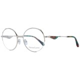 Cumpara ieftin Christian Lacroix CL3087 400 52, Rama ochelari de vedere, de dama