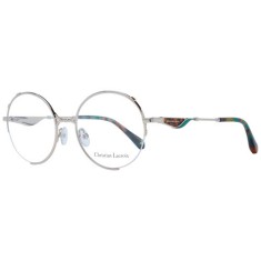 Christian Lacroix CL3087 400 52, Rama ochelari de vedere, de dama