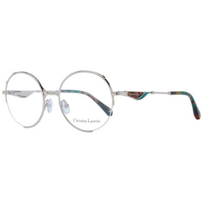 Christian Lacroix CL3087 400 52, Rama ochelari de vedere, de dama foto