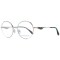 Christian Lacroix CL3087 400 52, Rama ochelari de vedere, de dama