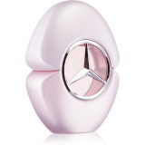 Mercedes-Benz Woman Eau de Toilette Eau de Toilette pentru femei 60 ml, Mercedes Benz