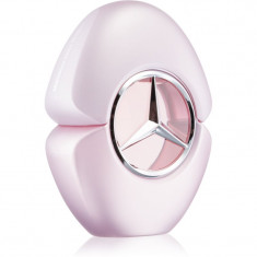 Mercedes-Benz Woman Eau de Toilette Eau de Toilette pentru femei 60 ml