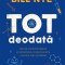 Tot Deodata, Bill Nye - Editura Curtea Veche