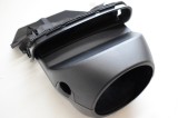 Ornament mecanism de direcție BMW 2 Coupe F22, F87 2017 OEM: 9321841,51459321841 10878084