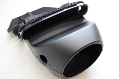 Ornament mecanism de direcție BMW 2 Coupe F22, F87 2017 OEM: 9321841,51459321841 10878084 foto
