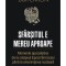 Dan Carlin - Sf&acirc;rșitul e mereu aproape. Momente apocaliptice ...