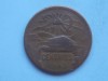 20 CENTAVOS 1943 MEXIC, America Centrala si de Sud