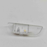 Iluminare Interior BMW Seria 3 Touring F31 (2012-2019) OEM 9219493 Originala