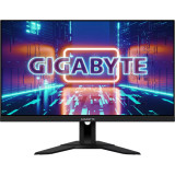 Monitor Gaming GIGABYTE M28U sRGB 3840 x 2160