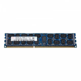 Memorie server 8GB 2RX4 PC3-12800R diverse modele